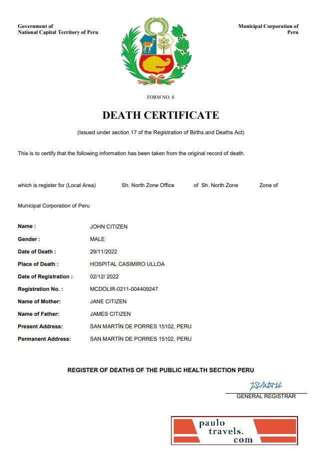 certificate-img